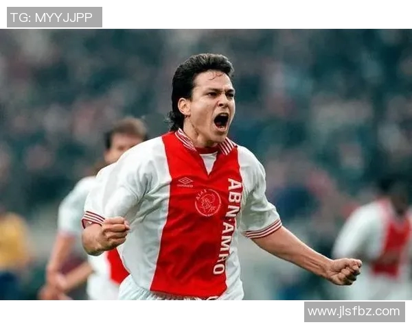 足球场上软绵绵的球星是谁他的独特技艺为何令对手防不胜防