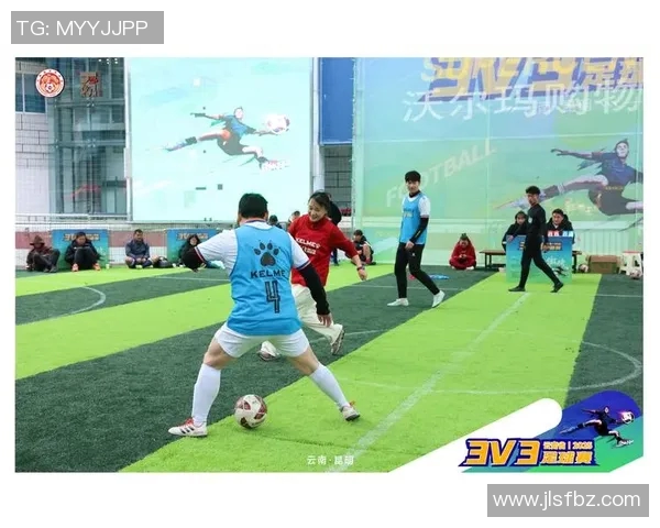 2025年足球界三大冷门球星崛起 掀起新一轮惊艳风潮