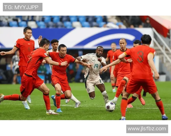 中国足球恒大豪华阵容有哪些球星曾为球队夺得辉煌荣誉