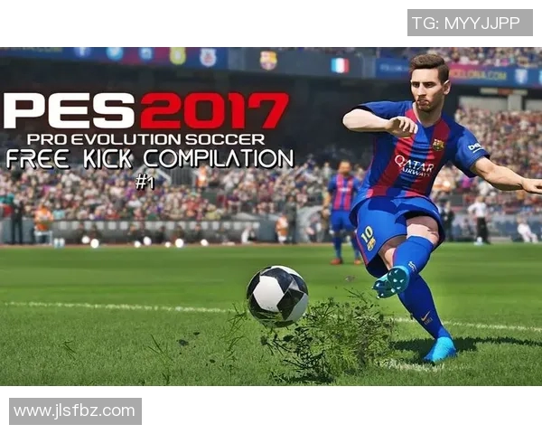 实况足球中谁是最强任意球球星揭秘及技巧分析