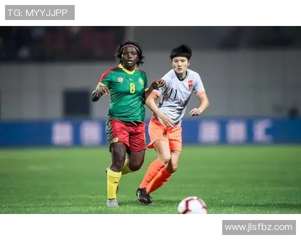 斐济男足球星引领新风潮 助力球队迈向国际赛场新高峰