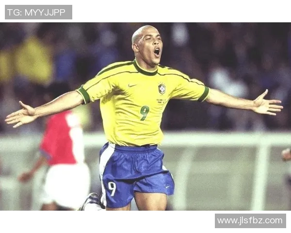 盘点名字里带字的足球球星他们的辉煌故事与赛场风采